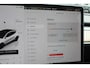 Tesla Model Y Long Range AWD 75 kWh / Autopilot / Panoramadak / Camera / Leder / 20'' / Keyless / ACC