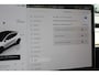 Tesla Model Y Long Range AWD 75 kWh / Autopilot / Panoramadak / Camera / Leder / 20'' / Keyless / ACC