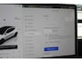 Tesla Model Y Long Range AWD 75 kWh / Autopilot / Panoramadak / Camera / Leder / 20'' / Keyless / ACC