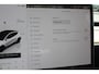 Tesla Model Y Long Range AWD 75 kWh / Autopilot / Panoramadak / Camera / Leder / 20'' / Keyless / ACC