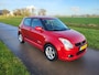 Suzuki Swift 1.3 Shogun 5drs APK tot 3-10-2026 236.957km