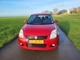 Suzuki Swift 1.3 Shogun 5drs APK tot 3-10-2026 236.957km