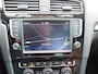 Volkswagen Golf 2.0 TDI/DSG 150 PK Highline, Keyless, Acc, Panoramdak, Leer, Xenon