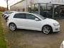 Volkswagen Golf 2.0 TDI/DSG 150 PK Highline, Keyless, Acc, Panoramdak, Leer, Xenon