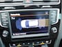 Volkswagen Golf 2.0 TDI/DSG 150 PK Highline, Keyless, Acc, Panoramdak, Leer, Xenon