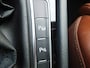 Volkswagen Golf 2.0 TDI/DSG 150 PK Highline, Keyless, Acc, Panoramdak, Leer, Xenon