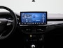 Ford Focus Wagon 1.0 EcoBoost Hybrid ST Line | LED | Navi | Camera | Winterpack |