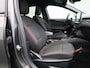 Ford Focus Wagon 1.0 EcoBoost Hybrid ST Line | LED | Navi | Camera | Winterpack |