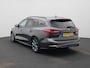 Ford Focus Wagon 1.0 EcoBoost Hybrid ST Line | LED | Navi | Camera | Winterpack |