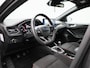 Ford Focus Wagon 1.0 EcoBoost Hybrid ST Line | LED | Navi | Camera | Winterpack |