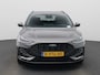 Ford Focus Wagon 1.0 EcoBoost Hybrid ST Line | LED | Navi | Camera | Winterpack |