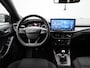 Ford Focus Wagon 1.0 EcoBoost Hybrid ST Line | LED | Navi | Camera | Winterpack |