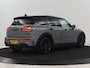 MINI Clubman 2.0 Cooper S | 192pk | Panoramadak | Leder | Trekhaak | Carplay | Navigatie | Parkeerhulp | Full LED | Verwarmde voorruit | Getint glas