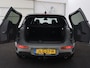 MINI Clubman 2.0 Cooper S | 192pk | Panoramadak | Leder | Trekhaak | Carplay | Navigatie | Parkeerhulp | Full LED | Verwarmde voorruit | Getint glas