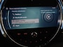 MINI Clubman 2.0 Cooper S | 192pk | Panoramadak | Leder | Trekhaak | Carplay | Navigatie | Parkeerhulp | Full LED | Verwarmde voorruit | Getint glas