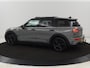 MINI Clubman 2.0 Cooper S | 192pk | Panoramadak | Leder | Trekhaak | Carplay | Navigatie | Parkeerhulp | Full LED | Verwarmde voorruit | Getint glas