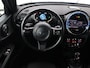 MINI Clubman 2.0 Cooper S | 192pk | Panoramadak | Leder | Trekhaak | Carplay | Navigatie | Parkeerhulp | Full LED | Verwarmde voorruit | Getint glas