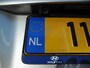 Hyundai ix35 2.0 I STYLE AUTOMAAT NAV ECC 1/2 LEDER LMV CAMERA TREKHAAK PDC RIJKLAARPRIJS