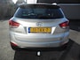 Hyundai ix35 2.0 I STYLE AUTOMAAT NAV ECC 1/2 LEDER LMV CAMERA TREKHAAK PDC RIJKLAARPRIJS