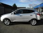 Hyundai ix35 2.0 I STYLE AUTOMAAT NAV ECC 1/2 LEDER LMV CAMERA TREKHAAK PDC RIJKLAARPRIJS