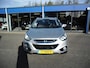Hyundai ix35 2.0 I STYLE AUTOMAAT NAV ECC 1/2 LEDER LMV CAMERA TREKHAAK PDC RIJKLAARPRIJS