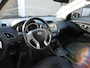Hyundai ix35 2.0 I STYLE AUTOMAAT NAV ECC 1/2 LEDER LMV CAMERA TREKHAAK PDC RIJKLAARPRIJS