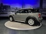 MINI Countryman Mini 1.5 Cooper Salt *Origineel NL*Led*AppleCarplay*