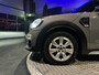 MINI Countryman Mini 1.5 Cooper Salt *Origineel NL*Led*AppleCarplay*