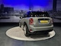 MINI Countryman Mini 1.5 Cooper Salt *Origineel NL*Led*AppleCarplay*