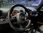 MINI Countryman Mini 1.5 Cooper Salt *Origineel NL*Led*AppleCarplay*