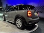 MINI Countryman Mini 1.5 Cooper Salt *Origineel NL*Led*AppleCarplay*