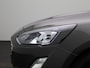 Ford Focus Wagon 1.0 EcoBoost Hybrid Trend Edition Business