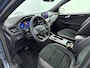 Ford Kuga 2.5 PHEV ST-Line X Panodak,Camera V+A,Elekt Trekh,ACC,Blis,Lane Assist,Apple Carpl,Navi,Elektr A.klep,winterpakket