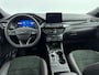 Ford Kuga 2.5 PHEV ST-Line X Panodak,Camera V+A,Elekt Trekh,ACC,Blis,Lane Assist,Apple Carpl,Navi,Elektr A.klep,winterpakket