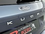 Ford Kuga 2.5 PHEV ST-Line X Panodak,Camera V+A,Elekt Trekh,ACC,Blis,Lane Assist,Apple Carpl,Navi,Elektr A.klep,winterpakket
