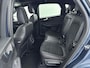 Ford Kuga 2.5 PHEV ST-Line X Panodak,Camera V+A,Elekt Trekh,ACC,Blis,Lane Assist,Apple Carpl,Navi,Elektr A.klep,winterpakket