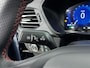 Ford Kuga 2.5 PHEV ST-Line X Panodak,Camera V+A,Elekt Trekh,ACC,Blis,Lane Assist,Apple Carpl,Navi,Elektr A.klep,winterpakket