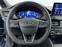 Ford Kuga 2.5 PHEV ST-Line X Panodak,Camera V+A,Elekt Trekh,ACC,Blis,Lane Assist,Apple Carpl,Navi,Elektr A.klep,winterpakket