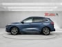 Ford Kuga 2.5 PHEV ST-Line X Panodak,Camera V+A,Elekt Trekh,ACC,Blis,Lane Assist,Apple Carpl,Navi,Elektr A.klep,winterpakket