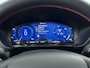 Ford Kuga 2.5 PHEV ST-Line X Panodak,Camera V+A,Elekt Trekh,ACC,Blis,Lane Assist,Apple Carpl,Navi,Elektr A.klep,winterpakket