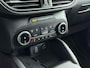 Ford Kuga 2.5 PHEV ST-Line X Panodak,Camera V+A,Elekt Trekh,ACC,Blis,Lane Assist,Apple Carpl,Navi,Elektr A.klep,winterpakket
