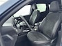 Ford Kuga 2.5 PHEV ST-Line X Panodak,Camera V+A,Elekt Trekh,ACC,Blis,Lane Assist,Apple Carpl,Navi,Elektr A.klep,winterpakket
