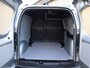 Renault Kangoo 1.5 dCi 116pk Automaat - Anniversary - Apple - Trekhaak - Navi - VOL OPTIES