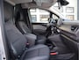 Renault Kangoo 1.5 dCi 116pk Automaat - Anniversary - Apple - Trekhaak - Navi - VOL OPTIES