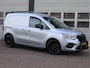 Renault Kangoo 1.5 dCi 116pk Automaat - Anniversary - Apple - Trekhaak - Navi - VOL OPTIES