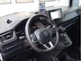 Renault Kangoo 1.5 dCi 116pk Automaat - Anniversary - Apple - Trekhaak - Navi - VOL OPTIES