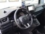 Renault Kangoo 1.5 dCi 116pk Automaat - Anniversary - Apple - Trekhaak - Navi - VOL OPTIES