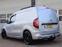 Renault Kangoo 1.5 dCi 116pk Automaat - Anniversary - Apple - Trekhaak - Navi - VOL OPTIES