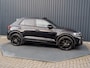 Volkswagen T-Roc 1.5 TSI R-Line Business | Beats | Panodak | IQ Light | Keyless | Side Assist | Elk. A-klep | Trekhaak afnb. | Prijs Rijklaar!!