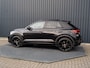 Volkswagen T-Roc 1.5 TSI R-Line Business | Beats | Panodak | IQ Light | Keyless | Side Assist | Elk. A-klep | Trekhaak afnb. | Prijs Rijklaar!!